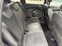 Ford Kuga 1.5 Titanium Styling Pack * ST-Line * 67.894 Km * Leder / Alcantara * Navi * Climatronic *