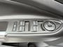 Ford Kuga 1.5 Titanium Styling Pack * ST-Line * 67.894 Km * Leder / Alcantara * Navi * Climatronic *