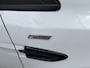 Ford Kuga 1.5 Titanium Styling Pack * ST-Line * 67.894 Km * Leder / Alcantara * Navi * Climatronic *