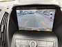 Ford Kuga 1.5 Titanium Styling Pack * ST-Line * 67.894 Km * Leder / Alcantara * Navi * Climatronic *