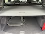 Ford Kuga 1.5 Titanium Styling Pack * ST-Line * 67.894 Km * Leder / Alcantara * Navi * Climatronic *