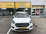 Ford Kuga 1.5 Titanium Styling Pack * ST-Line * 67.894 Km * Leder / Alcantara * Navi * Climatronic *