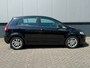Volkswagen Golf Plus 1.2 TSI Trendline BlueMotion Airco Elektrische Ramen 5d Nieuwe Apk