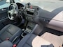 Volkswagen Golf Plus 1.2 TSI Trendline BlueMotion Airco Elektrische Ramen 5d Nieuwe Apk