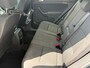 Volkswagen Golf Plus 1.2 TSI Trendline BlueMotion Airco Elektrische Ramen 5d Nieuwe Apk
