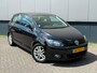 Volkswagen Golf Plus 1.2 TSI Trendline BlueMotion Airco Elektrische Ramen 5d Nieuwe Apk