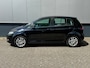 Volkswagen Golf Plus 1.2 TSI Trendline BlueMotion Airco Elektrische Ramen 5d Nieuwe Apk