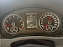 Volkswagen Golf Plus 1.2 TSI Trendline BlueMotion Airco Elektrische Ramen 5d Nieuwe Apk