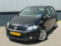 Volkswagen Golf Plus 1.2 TSI Trendline BlueMotion Airco Elektrische Ramen 5d Nieuwe Apk