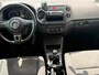 Volkswagen Golf Plus 1.2 TSI Trendline BlueMotion Airco Elektrische Ramen 5d Nieuwe Apk