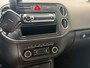 Volkswagen Golf Plus 1.2 TSI Trendline BlueMotion Airco Elektrische Ramen 5d Nieuwe Apk