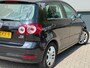Volkswagen Golf Plus 1.2 TSI Trendline BlueMotion Airco Elektrische Ramen 5d Nieuwe Apk