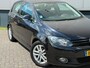 Volkswagen Golf Plus 1.2 TSI Trendline BlueMotion Airco Elektrische Ramen 5d Nieuwe Apk