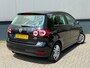 Volkswagen Golf Plus 1.2 TSI Trendline BlueMotion Airco Elektrische Ramen 5d Nieuwe Apk