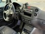 Volkswagen Golf Plus 1.2 TSI Trendline BlueMotion Airco Elektrische Ramen 5d Nieuwe Apk