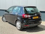 Volkswagen Golf Plus 1.2 TSI Trendline BlueMotion Airco Elektrische Ramen 5d Nieuwe Apk