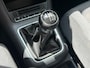Volkswagen Golf Plus 1.2 TSI Trendline BlueMotion Airco Elektrische Ramen 5d Nieuwe Apk