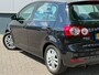 Volkswagen Golf Plus 1.2 TSI Trendline BlueMotion Airco Elektrische Ramen 5d Nieuwe Apk