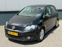 Volkswagen Golf Plus 1.2 TSI Trendline BlueMotion Airco Elektrische Ramen 5d Nieuwe Apk