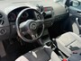 Volkswagen Golf Plus 1.2 TSI Trendline BlueMotion Airco Elektrische Ramen 5d Nieuwe Apk