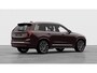 Volvo XC90 2.0 T8 Plug-in hybrid AWD Ultra Bright Executive Edition | Bowers & Wilkins Premium Audio | Luchtvering | 22" Lichtmetalen Wielen | Geventileerde Nappa Lederen Stoelen Met Massage