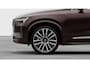 Volvo XC90 2.0 T8 Plug-in hybrid AWD Ultra Bright Executive Edition | Bowers & Wilkins Premium Audio | Luchtvering | 22" Lichtmetalen Wielen | Geventileerde Nappa Lederen Stoelen Met Massage