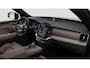 Volvo XC90 2.0 T8 Plug-in hybrid AWD Ultra Bright Executive Edition | Bowers & Wilkins Premium Audio | Luchtvering | 22" Lichtmetalen Wielen | Geventileerde Nappa Lederen Stoelen Met Massage