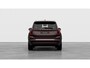 Volvo XC90 2.0 T8 Plug-in hybrid AWD Ultra Bright Executive Edition | Bowers & Wilkins Premium Audio | Luchtvering | 22" Lichtmetalen Wielen | Geventileerde Nappa Lederen Stoelen Met Massage