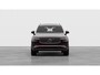 Volvo XC90 2.0 T8 Plug-in hybrid AWD Ultra Bright Executive Edition | Bowers & Wilkins Premium Audio | Luchtvering | 22" Lichtmetalen Wielen | Geventileerde Nappa Lederen Stoelen Met Massage