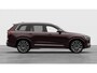 Volvo XC90 2.0 T8 Plug-in hybrid AWD Ultra Bright Executive Edition | Bowers & Wilkins Premium Audio | Luchtvering | 22" Lichtmetalen Wielen | Geventileerde Nappa Lederen Stoelen Met Massage