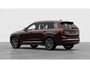 Volvo XC90 2.0 T8 Plug-in hybrid AWD Ultra Bright Executive Edition | Bowers & Wilkins Premium Audio | Luchtvering | 22" Lichtmetalen Wielen | Geventileerde Nappa Lederen Stoelen Met Massage