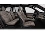 Volvo XC90 2.0 T8 Plug-in hybrid AWD Ultra Bright Executive Edition | Bowers & Wilkins Premium Audio | Luchtvering | 22" Lichtmetalen Wielen | Geventileerde Nappa Lederen Stoelen Met Massage