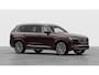 Volvo XC90 2.0 T8 Plug-in hybrid AWD Ultra Bright Executive Edition | Bowers & Wilkins Premium Audio | Luchtvering | 22" Lichtmetalen Wielen | Geventileerde Nappa Lederen Stoelen Met Massage