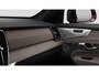 Volvo XC90 2.0 T8 Plug-in hybrid AWD Ultra Bright Executive Edition | Bowers & Wilkins Premium Audio | Luchtvering | 22" Lichtmetalen Wielen | Geventileerde Nappa Lederen Stoelen Met Massage