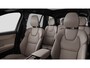 Volvo XC90 2.0 T8 Plug-in hybrid AWD Ultra Bright Executive Edition | Bowers & Wilkins Premium Audio | Luchtvering | 22" Lichtmetalen Wielen | Geventileerde Nappa Lederen Stoelen Met Massage