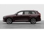 Volvo XC90 2.0 T8 Plug-in hybrid AWD Ultra Bright Executive Edition | Bowers & Wilkins Premium Audio | Luchtvering | 22" Lichtmetalen Wielen | Geventileerde Nappa Lederen Stoelen Met Massage