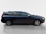 Volvo V70 2.5T Summum | Zeer nette auto | Zeer compleet | BLIS | Trekhaak | Volledige winterwielenset | Lederen bekleding | Volledige onderhoudshistorie |