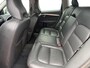 Volvo V70 2.5T Summum | Zeer nette auto | Zeer compleet | BLIS | Trekhaak | Volledige winterwielenset | Lederen bekleding | Volledige onderhoudshistorie |