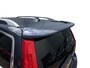 Volvo V70 2.5T Summum | Zeer nette auto | Zeer compleet | BLIS | Trekhaak | Volledige winterwielenset | Lederen bekleding | Volledige onderhoudshistorie |