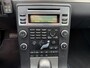 Volvo V70 2.5T Summum | Zeer nette auto | Zeer compleet | BLIS | Trekhaak | Volledige winterwielenset | Lederen bekleding | Volledige onderhoudshistorie |