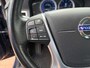 Volvo V70 2.5T Summum | Zeer nette auto | Zeer compleet | BLIS | Trekhaak | Volledige winterwielenset | Lederen bekleding | Volledige onderhoudshistorie |