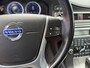 Volvo V70 2.5T Summum | Zeer nette auto | Zeer compleet | BLIS | Trekhaak | Volledige winterwielenset | Lederen bekleding | Volledige onderhoudshistorie |