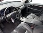 Volvo V70 2.5T Summum | Zeer nette auto | Zeer compleet | BLIS | Trekhaak | Volledige winterwielenset | Lederen bekleding | Volledige onderhoudshistorie |