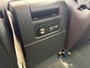 Volvo V70 2.5T Summum | Zeer nette auto | Zeer compleet | BLIS | Trekhaak | Volledige winterwielenset | Lederen bekleding | Volledige onderhoudshistorie |