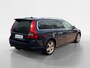 Volvo V70 2.5T Summum | Zeer nette auto | Zeer compleet | BLIS | Trekhaak | Volledige winterwielenset | Lederen bekleding | Volledige onderhoudshistorie |