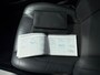 Volvo V70 2.5T Summum | Zeer nette auto | Zeer compleet | BLIS | Trekhaak | Volledige winterwielenset | Lederen bekleding | Volledige onderhoudshistorie |