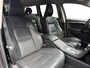 Volvo V70 2.5T Summum | Zeer nette auto | Zeer compleet | BLIS | Trekhaak | Volledige winterwielenset | Lederen bekleding | Volledige onderhoudshistorie |