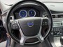 Volvo V70 2.5T Summum | Zeer nette auto | Zeer compleet | BLIS | Trekhaak | Volledige winterwielenset | Lederen bekleding | Volledige onderhoudshistorie |