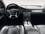Volvo V70 2.5T Summum | Zeer nette auto | Zeer compleet | BLIS | Trekhaak | Volledige winterwielenset | Lederen bekleding | Volledige onderhoudshistorie |