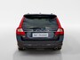 Volvo V70 2.5T Summum | Zeer nette auto | Zeer compleet | BLIS | Trekhaak | Volledige winterwielenset | Lederen bekleding | Volledige onderhoudshistorie |